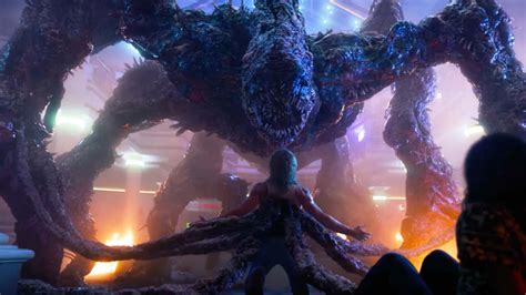 Stranger Things: 5 Biggest Easter Eggs & References in Season 5, Part 2 ...