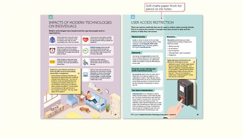 BTEC Tech DIT Course 的图像结果
