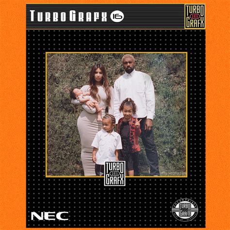 Turbo Grafx 的图像结果