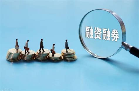 2023华夏银行青海西宁分行私行理财经理招聘条件基本要求（报名时间2月28日截止）