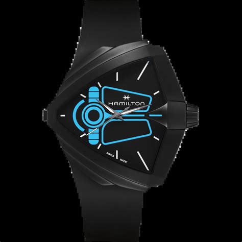 Hamilton Watch 的图像结果