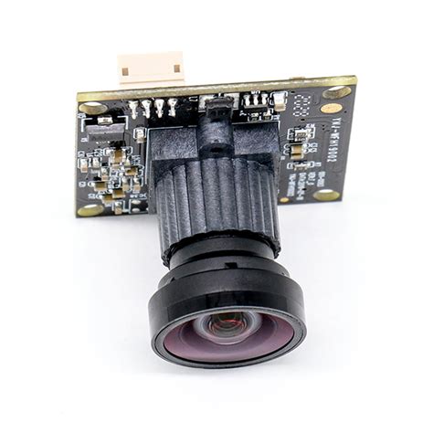 Image result for Pointfinder Camera Module