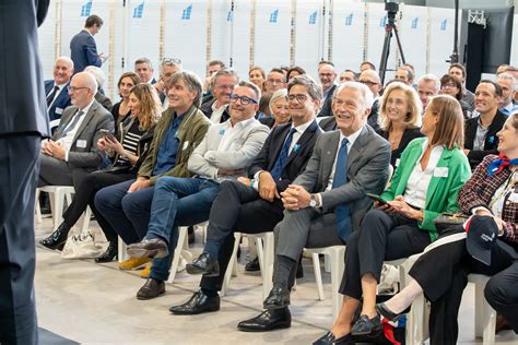 Biotech Factory 的图像结果