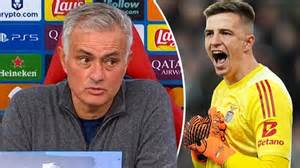 Sky Sports - Sports News, Transfers, Scores | Watch Live Sport