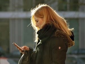¿Qué es ghosting? Definición, concepto y significado.