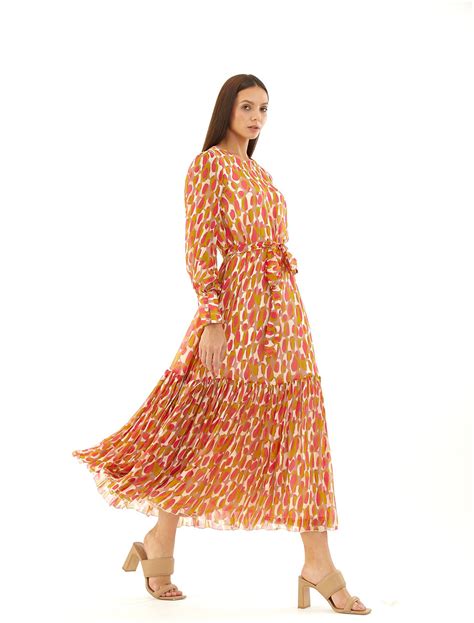 Shop | KoAi 7/43
