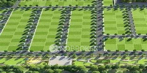 Residential Plots/ Lands For Sale in Devanahalli Bangalore | 264+ Plots ...