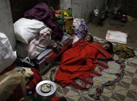 Cyclone Phailin: 7 Dead, Over 5 Lakh People Evacuated as Severe Storm ...