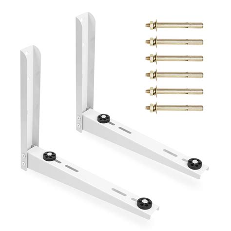 Image result for DIY Mini Split Line Set