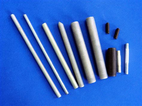 Image result for Threaded Galvanized Rod
