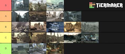 Image result for Cod 4 Multiplayer