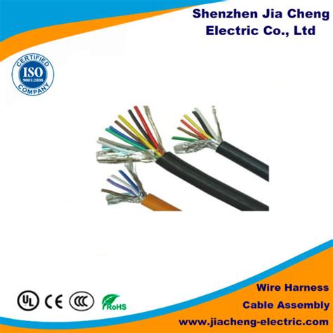 Image result for China Wire Color Code Chart
