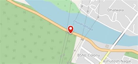 Jk Bhojanalaya Breakfast Lunch Dinner, Barkot Range - Restaurant menu ...