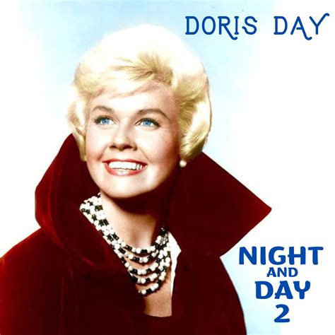 Sentimental Journey_Doris Day_高音质在线试听_Sentimental Journey歌词|歌曲下载_酷狗音乐