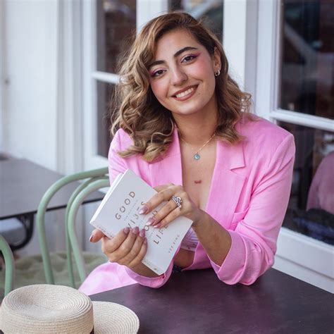 MEHR FARAHANI (2026) All You Need to Know BEFORE You Go (with Photos ...