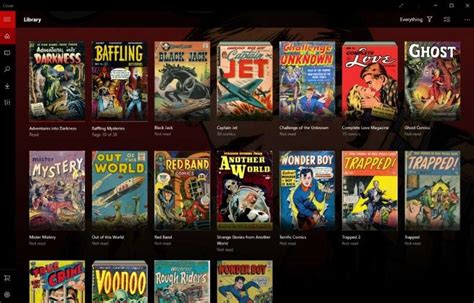 Image result for Best Reader