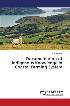 Buy Documentation of Indigenous Knowledge in Coastal Farming System ...