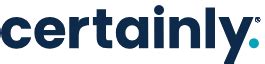 Image result for Certainly Insurance