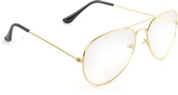 Creature Sunglasses - Buy Creature Sunglasses Online at Best Prices In ...