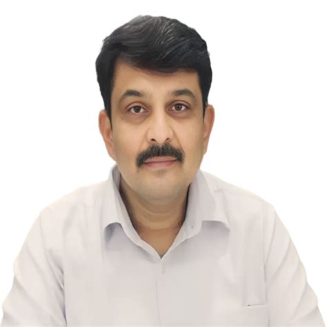 Who's Who | Slum Rehabilitation Authority, Brihanmumbai