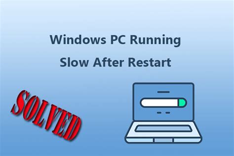 Computer Running Slow Windows 1.0 的图像结果