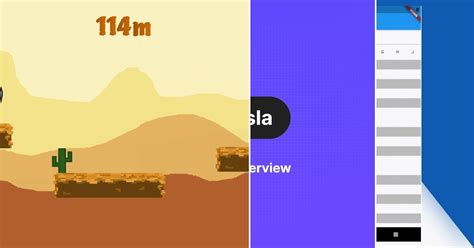 Image result for A$AP Development Stucture by Flutter Tutorial