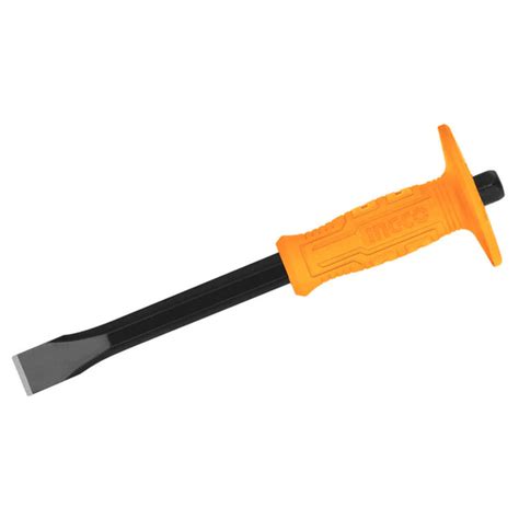 Buy Ingco Cold Chisel HCCL082412 Online at Bestomart ...