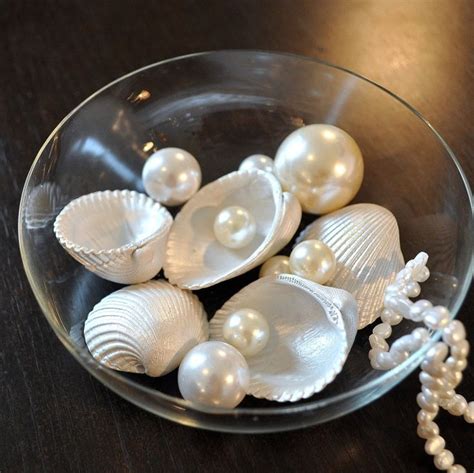 Image result for Pearly Shells Lesson