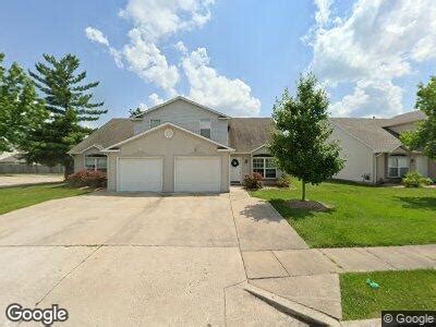 2416 Calder Ct Unit 2418, Columbia, MO 65201 | Homes.com