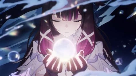 Genshin Impact