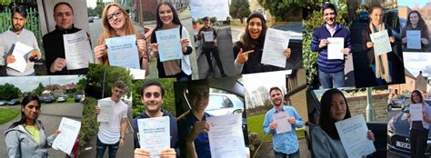 Complex Driving Course 的图像结果