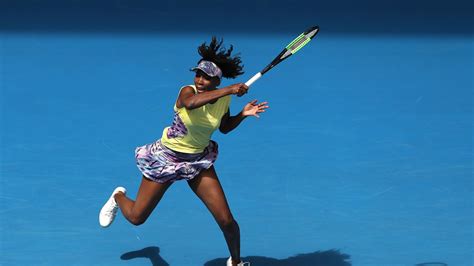 Angelique Kerber struggles past Carina Witthoeft at Australian Open ...