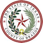 Courts | Brazos County, TX - Official Website