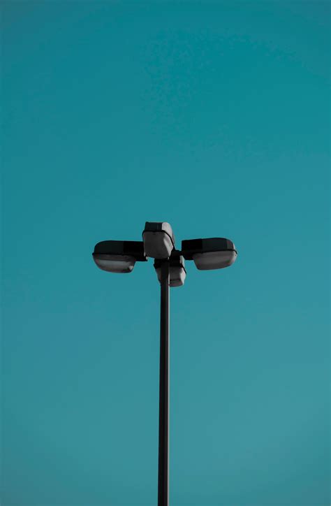 Image result for Optimum Tech Monitor