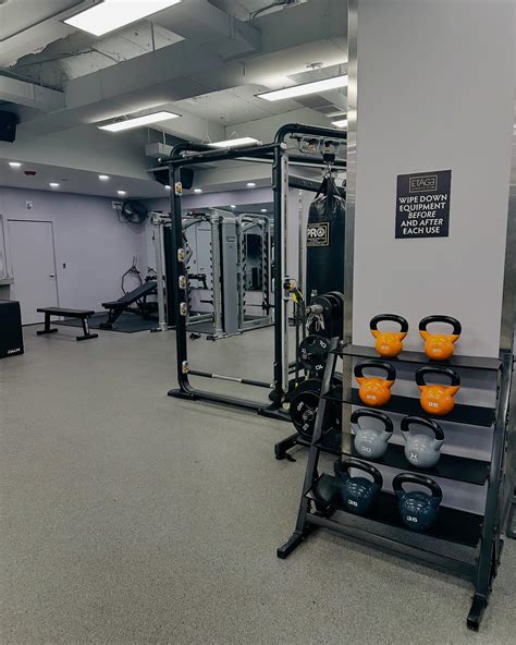 Etage Athletic Club (@etageathleticclub) • Instagram photos and videos