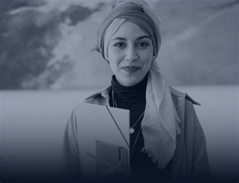 Image result for MBA Graduate Programs