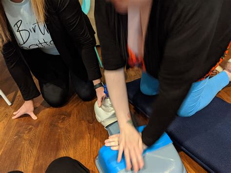 Image result for Fun CPR