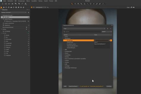 Image result for Capture One Pro 7 Tutorial