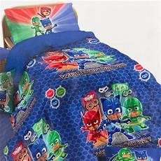 copriletto trapuntato copriletto trapuntato trapuntino pj masks 100 gr g l g copriletto trapuntato copriletto trapuntato trapuntino pj masks 100 gr g l g