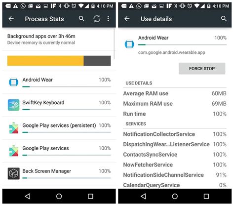 ArenaLTE.com - Everything About 4G LTE is Here