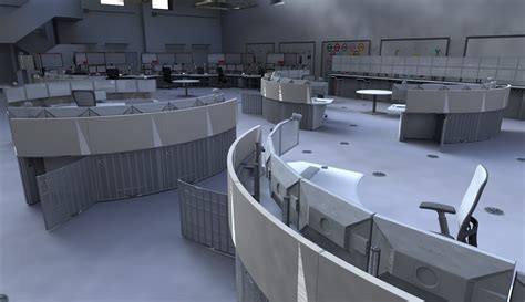 Image result for Operations Control Operator TfL