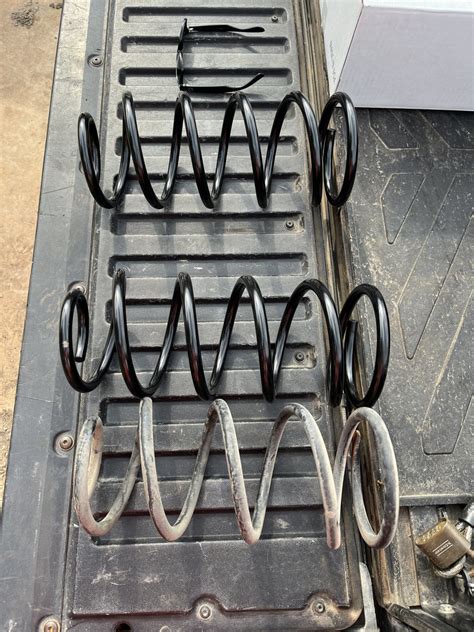 Image result for 06 4Runner Build