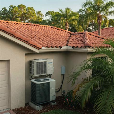 Why Does My Aircon Smell Like Fish & How Do I Fix It?