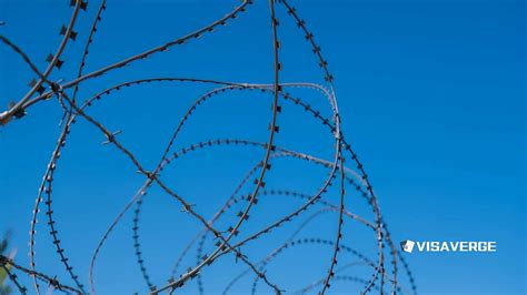 Image result for Border Checkpoint Refusal