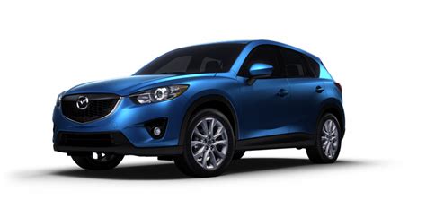 best fuel efficient suv cars uk