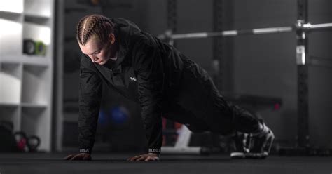 Cardio Boxing Workout 的图像结果