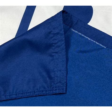 Trump 2028 Flag Banner Outdoor 3x5 feet Blue Trump Flags