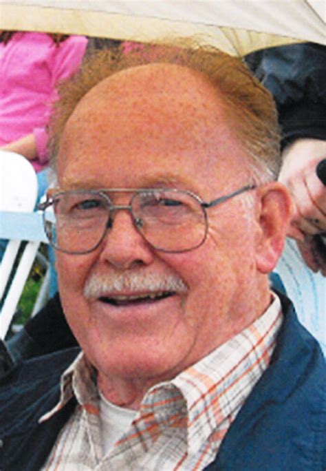 Arthur Kidd Obituary - Salem, OR