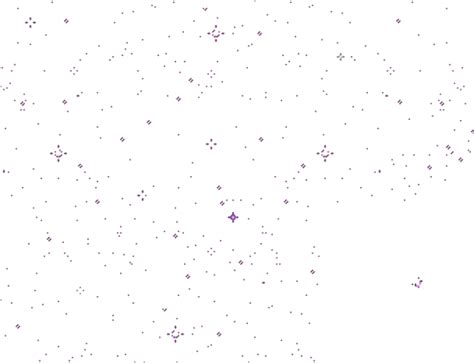 Falling Glitter Gif Transparent at ganelaineblog Blog