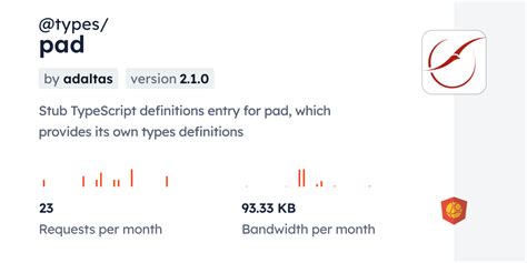Image result for Pad JavaScript